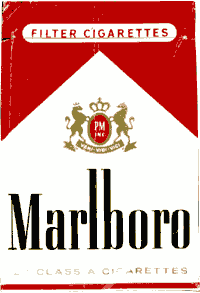 marlboros.gif