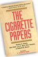 Cigarette Papers