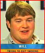 Will's photo